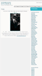 Mobile Screenshot of irstudies.org